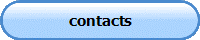 contacts