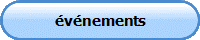vnements