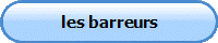les barreurs