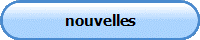nouvelles
